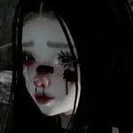 Doll_dollys_