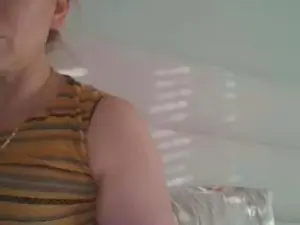 Cam4 Private Sex Chat of Imsexy40