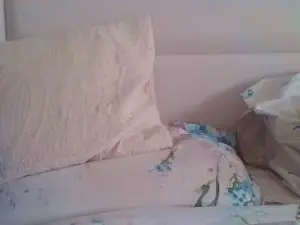 Cam4 Adult Webcams of Imsexy40