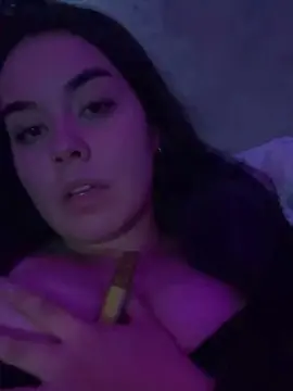 Cam4 Live Sex Cam of Issiddora