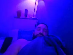 Cam4 Free Live Porn of Morbosobarba