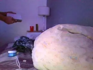 Cam4 Adult Webcam of Morbosobarba