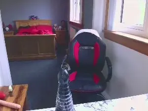 Cam4 Watch Live Sex Cams of P0ppermeup