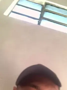 Cam4 Live Sex of andy2643
