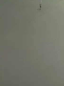 Cam4 Best Webcam of baby920