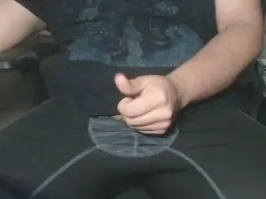 Cam4 Adult Webcam of boredbc20