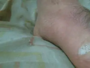 Cam4 Sex Cam of leokhawan