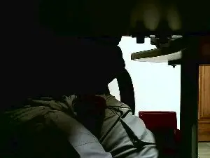 Cam4 Private Sex Chat of nikevans3570