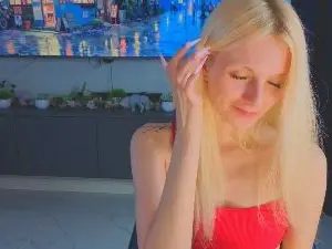 Cam4 Best Webcam of BeverleyLambey