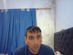Cam4 Free Porn Cam of Dieguin1328