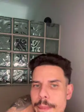 Cam4 Adult Webcam of Edgarferraz