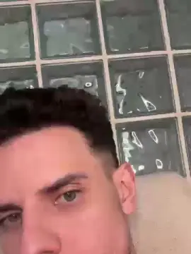 Cam4 Free Porn Cam of Edgarferraz