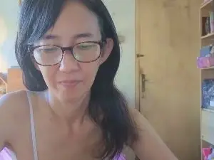 Cam4 Sex Chat of Kittyanaa