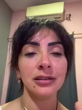 Cam4 Free Live Porn of Pobraaaaaa_20