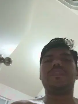 Cam4 Adult Webcams of beto2603