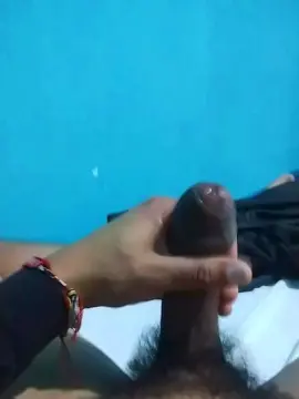 Cam4 Best live sex cam show of gvincol