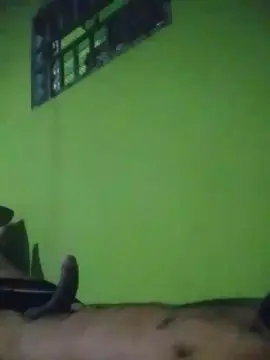 Cam4 Best live sex cam show of joker2024