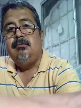 Cam4 Sex Chat of megatrones