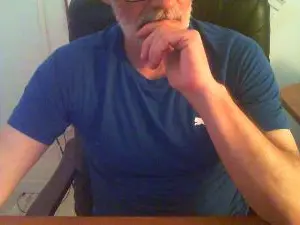 Cam4 Free Porn Cam of srleucipo