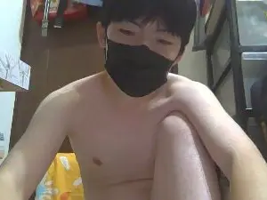 Cam4 Best live sex cam show of wuchang88