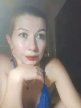 Cam4 Best live sex cam show of Alisagood