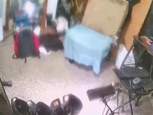 Cam4 Adult Webcam of Big_Dick_Daddy