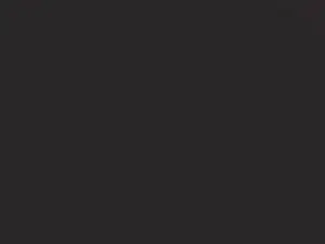 Cam4 Live Porn of Big_Dick_Daddy