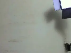 Cam4 Nude Webcam of belasmith