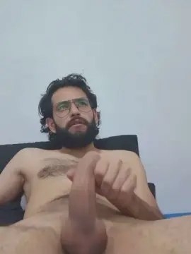 Cam4 Best Webcam of brucebanner224