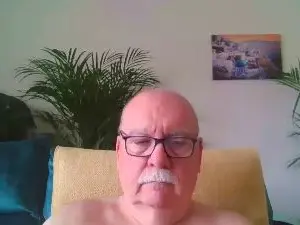 Cam4 Adult Webcams of carebear2022