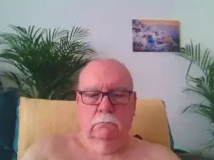 Cam4 Nude Webcam of carebear2022