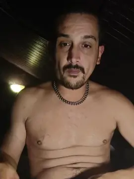 Cam4 Live Porn of dada349
