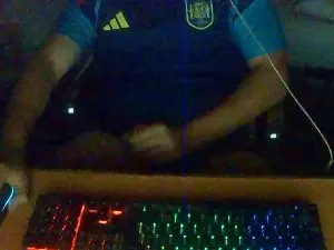 Cam4 Watch Live Sex Cams of pollaloca55