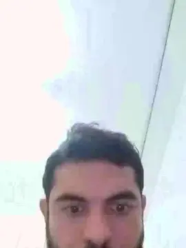 Cam4 Free Porn Cam of JohnnyDoe2025