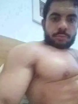 Cam4 Adult Video Chat of JohnnyDoe2025