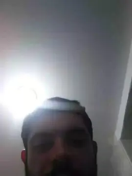 Cam4 Private Sex Chat of JohnnyDoe2025