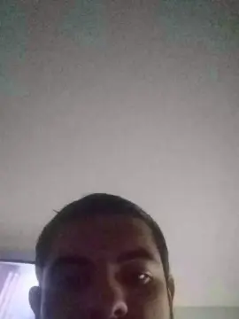 Cam4 Watch Live Sex Cams of JohnnyDoe2025