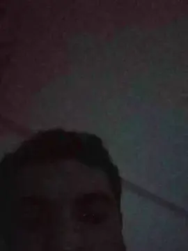 Cam4 Adult Webcam of JohnnyDoe2025