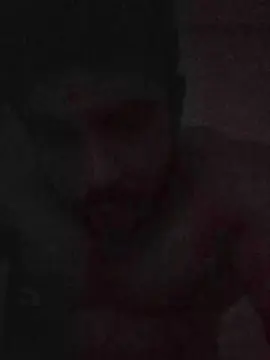 Cam4 Live Sex of JohnnyDoe2025