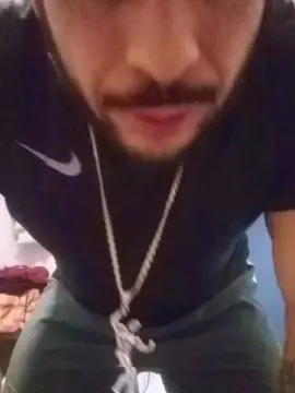 Cam4 Best live sex cam show of JohnnyDoe2025