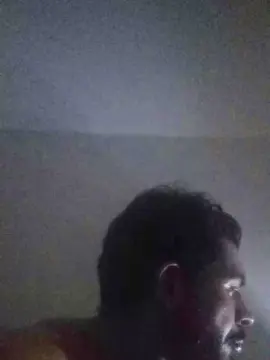 Cam4 Best Webcam of JohnnyDoe2025