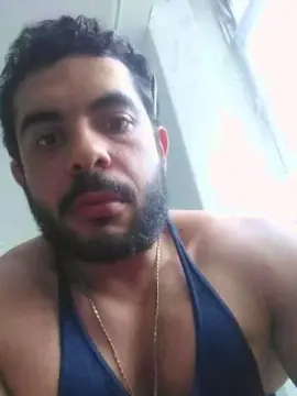 Cam4 Sex Cam of JohnnyDoe2025