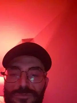 Cam4 Private Sex Chat of Jonanbcn