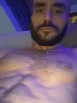 Cam4 Private Sex Chat of Jonanbcn