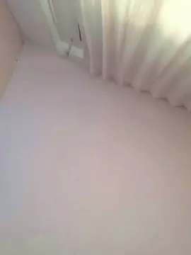 Cam4 Live Sex of Jonanbcn
