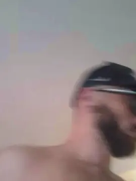 Cam4 Nude Webcam of Jonanbcn