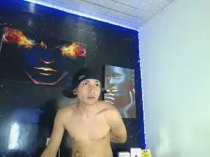 Cam4 Best live sex cam show of SweetSexCouple