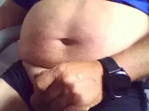 Cam4 Best live sex cam show of chriss
