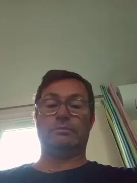 Cam4 Free Live Porn of georgio47