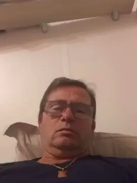 Cam4 Free Live Porn of georgio47